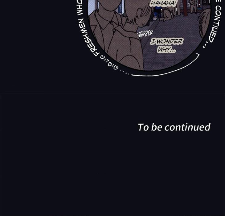 1-To-10-By-Nod-Uncensored-Eng page 84