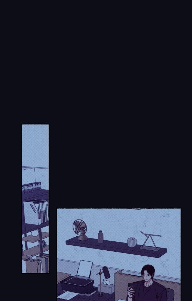 1-To-10-By-Nod-Uncensored-Eng page 2
