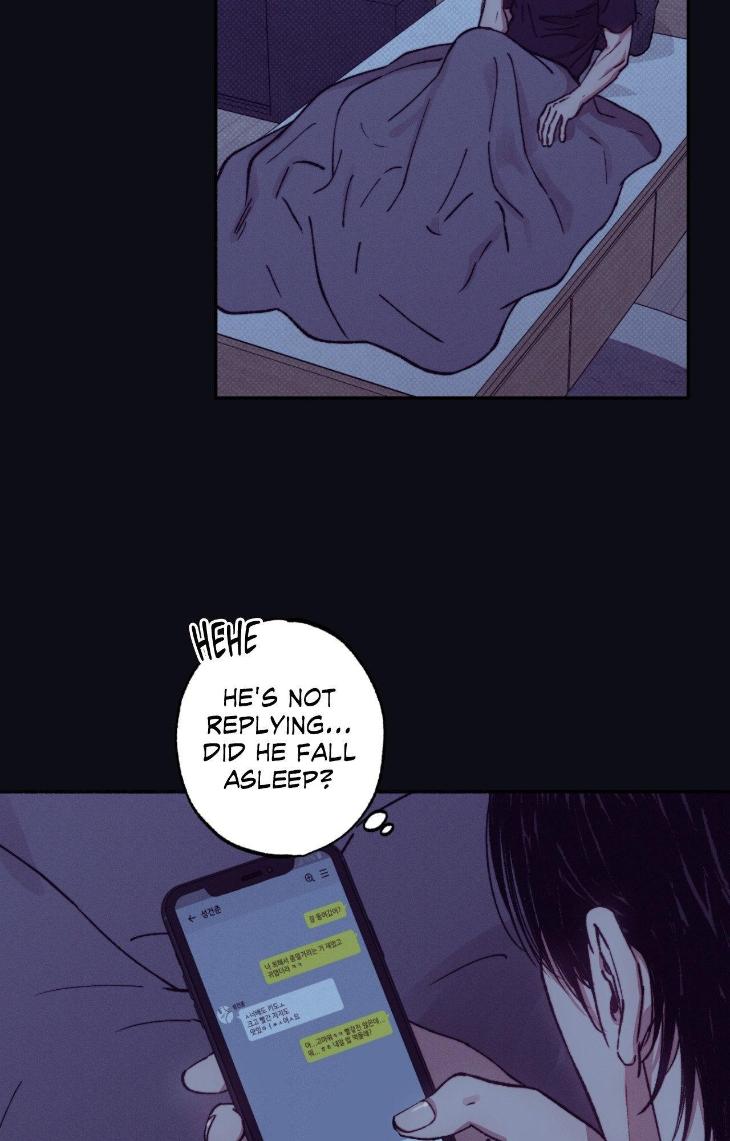 1-To-10-By-Nod-Uncensored-Eng page 3