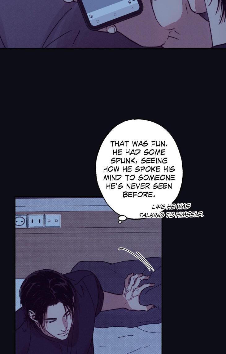 1-To-10-By-Nod-Uncensored-Eng page 4