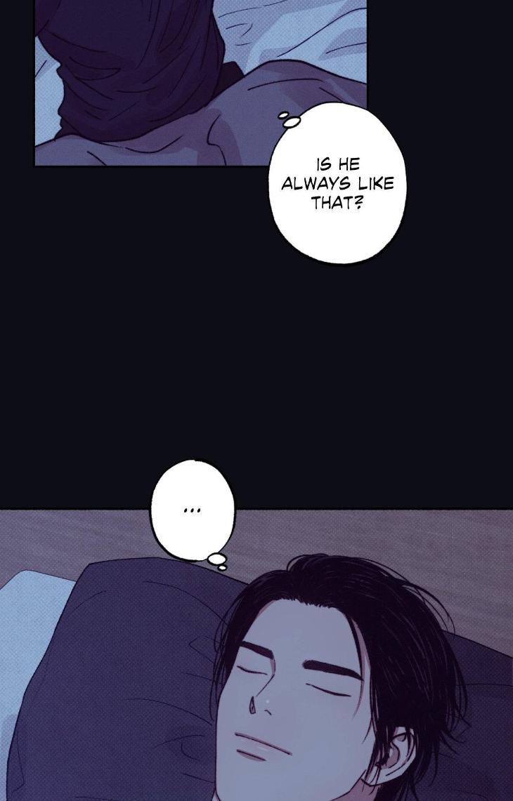 1-To-10-By-Nod-Uncensored-Eng page 5