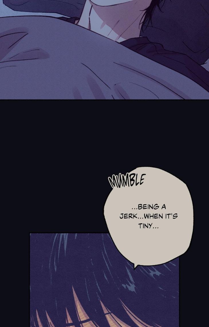 1-To-10-By-Nod-Uncensored-Eng page 6