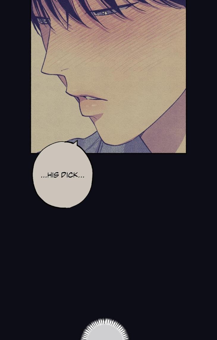 1-To-10-By-Nod-Uncensored-Eng page 7