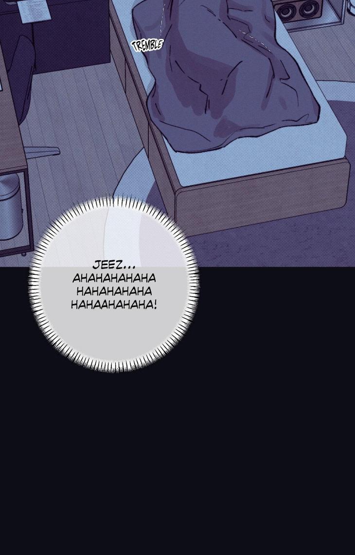 1-To-10-By-Nod-Uncensored-Eng page 9