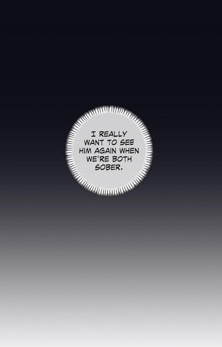 1-To-10-By-Nod-Uncensored-Eng page 10