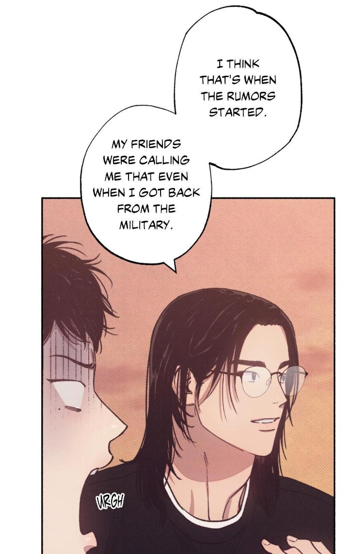 1-To-10-By-Nod-Uncensored-Eng page 11