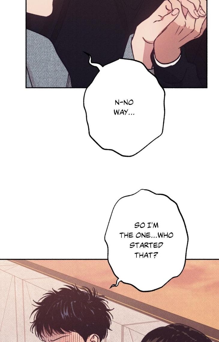 1-To-10-By-Nod-Uncensored-Eng page 12