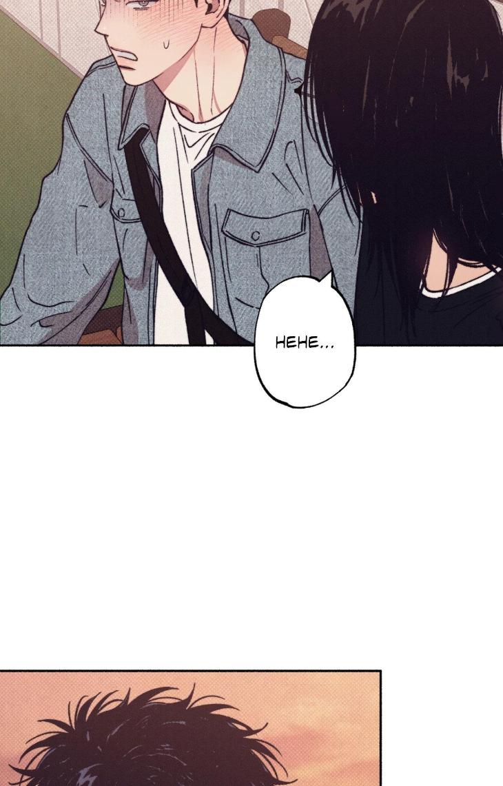 1-To-10-By-Nod-Uncensored-Eng page 13