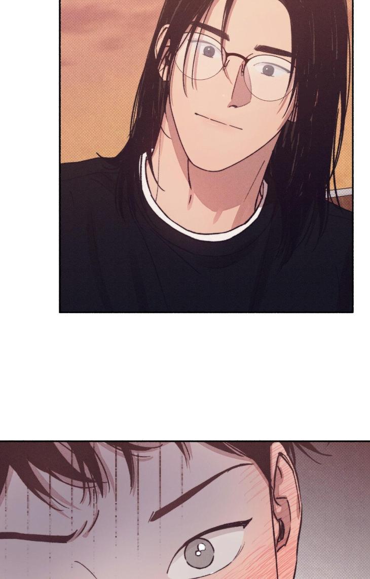 1-To-10-By-Nod-Uncensored-Eng page 15