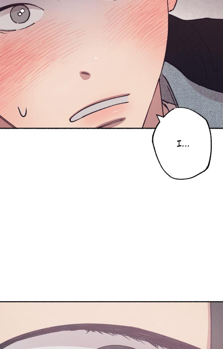 1-To-10-By-Nod-Uncensored-Eng page 16