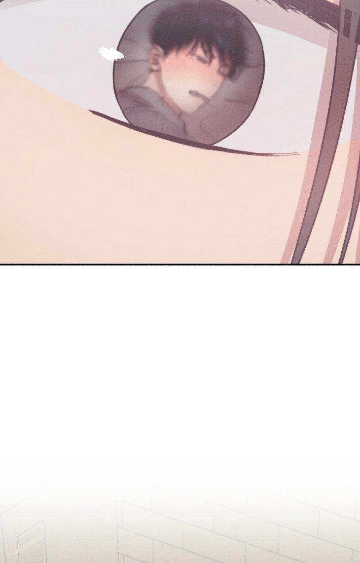 1-To-10-By-Nod-Uncensored-Eng page 17
