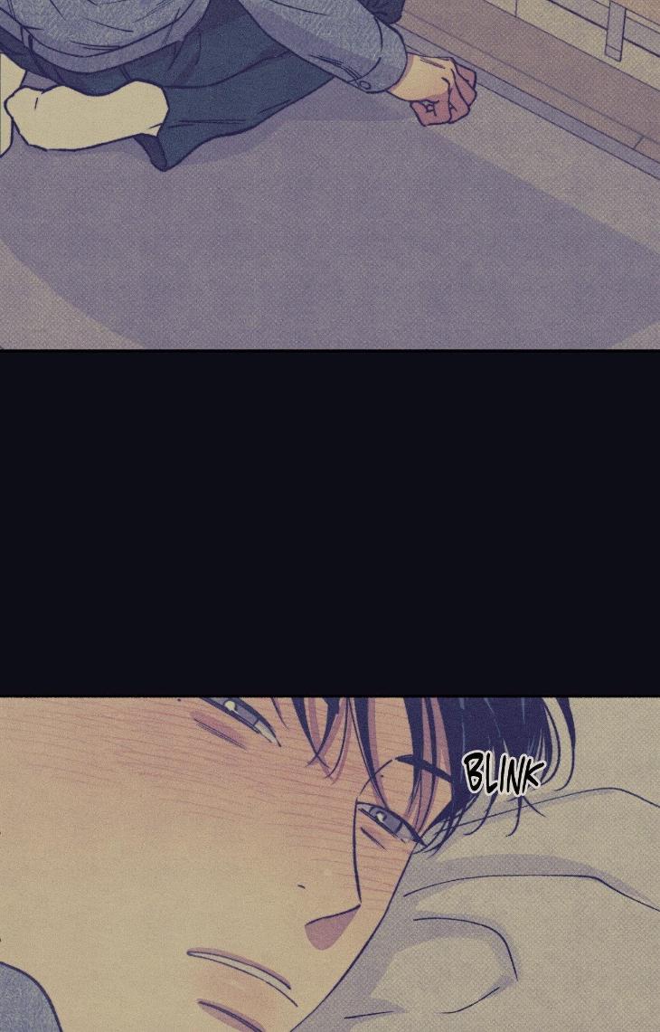 1-To-10-By-Nod-Uncensored-Eng page 19