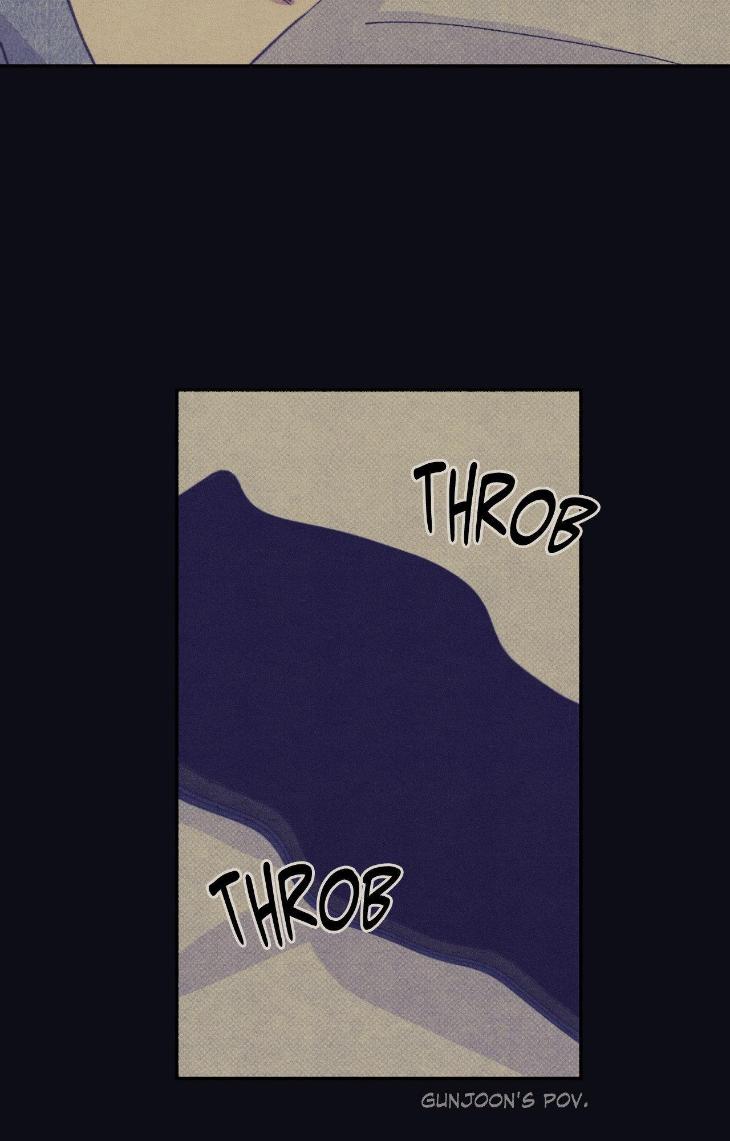 1-To-10-By-Nod-Uncensored-Eng page 20