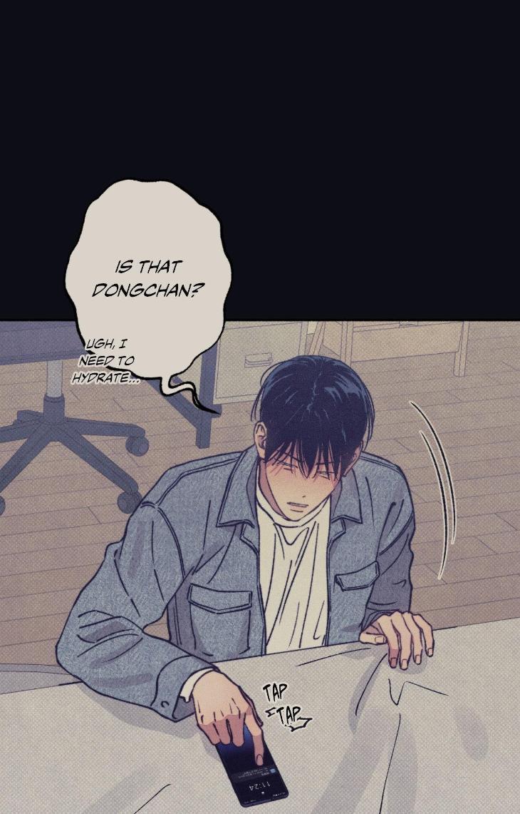 1-To-10-By-Nod-Uncensored-Eng page 21