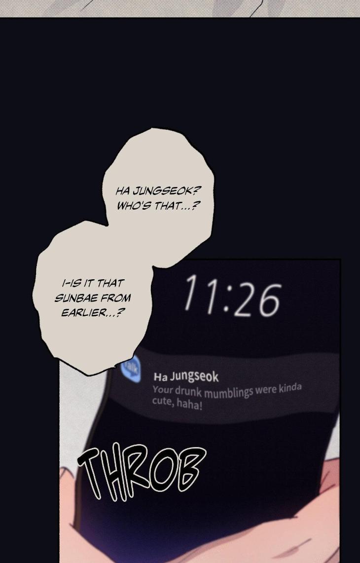 1-To-10-By-Nod-Uncensored-Eng page 22