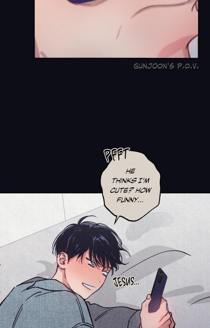 1-To-10-By-Nod-Uncensored-Eng page 23