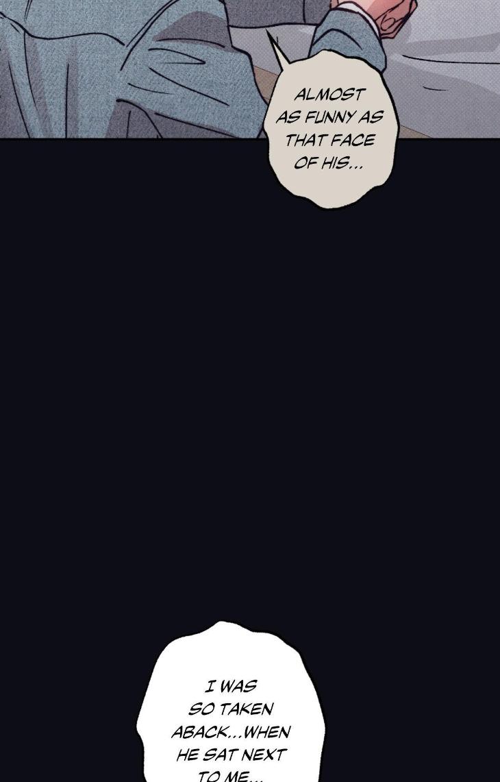 1-To-10-By-Nod-Uncensored-Eng page 24
