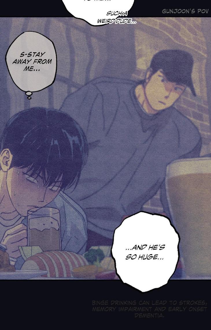 1-To-10-By-Nod-Uncensored-Eng page 25