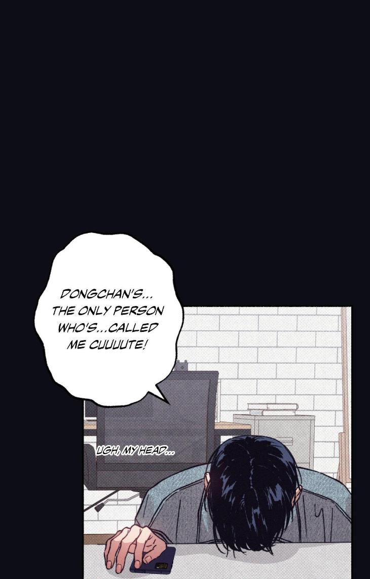 1-To-10-By-Nod-Uncensored-Eng page 26