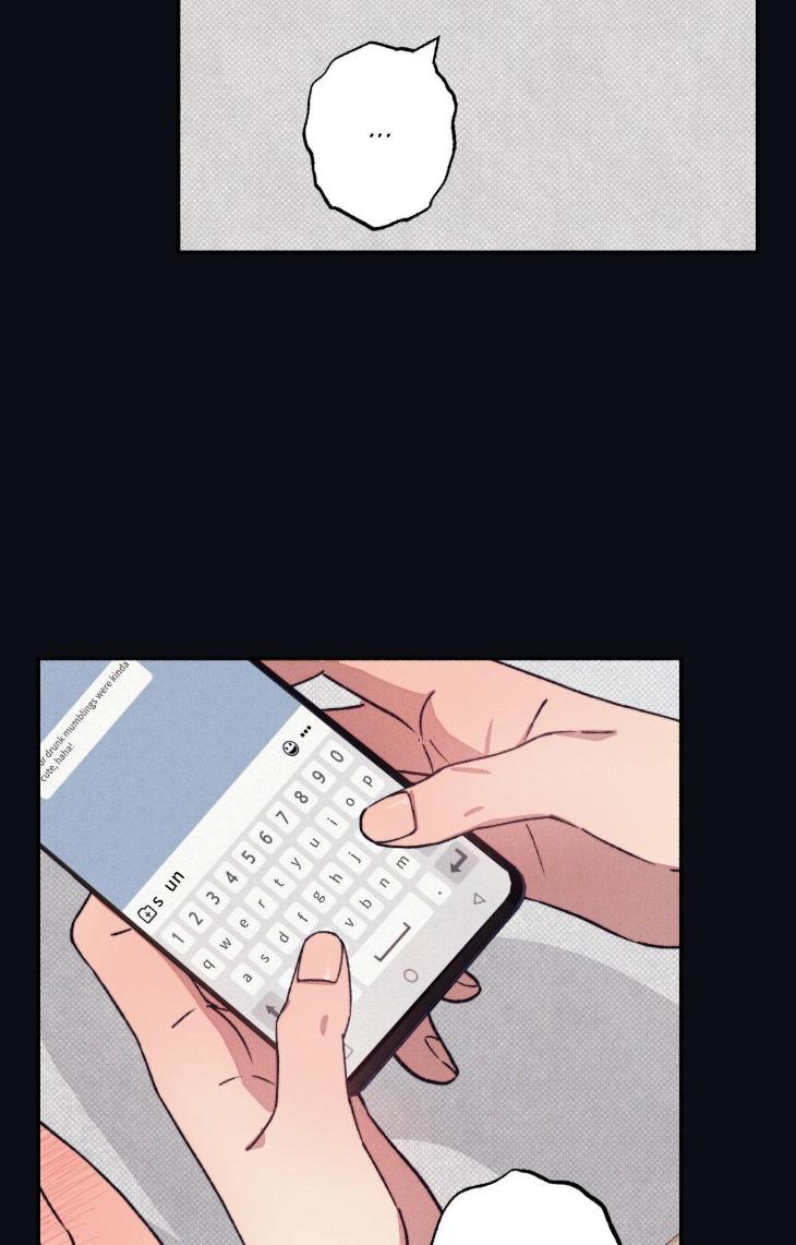 1-To-10-By-Nod-Uncensored-Eng page 27
