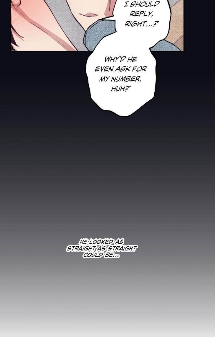 1-To-10-By-Nod-Uncensored-Eng page 28