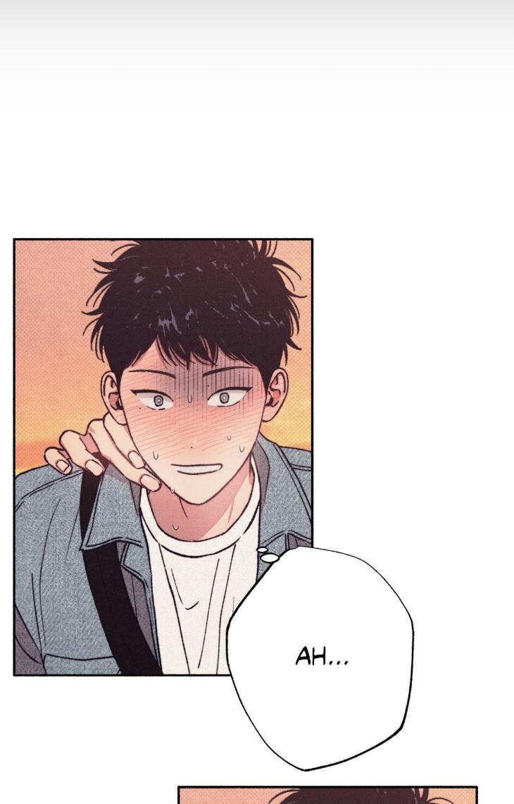 1-To-10-By-Nod-Uncensored-Eng page 29