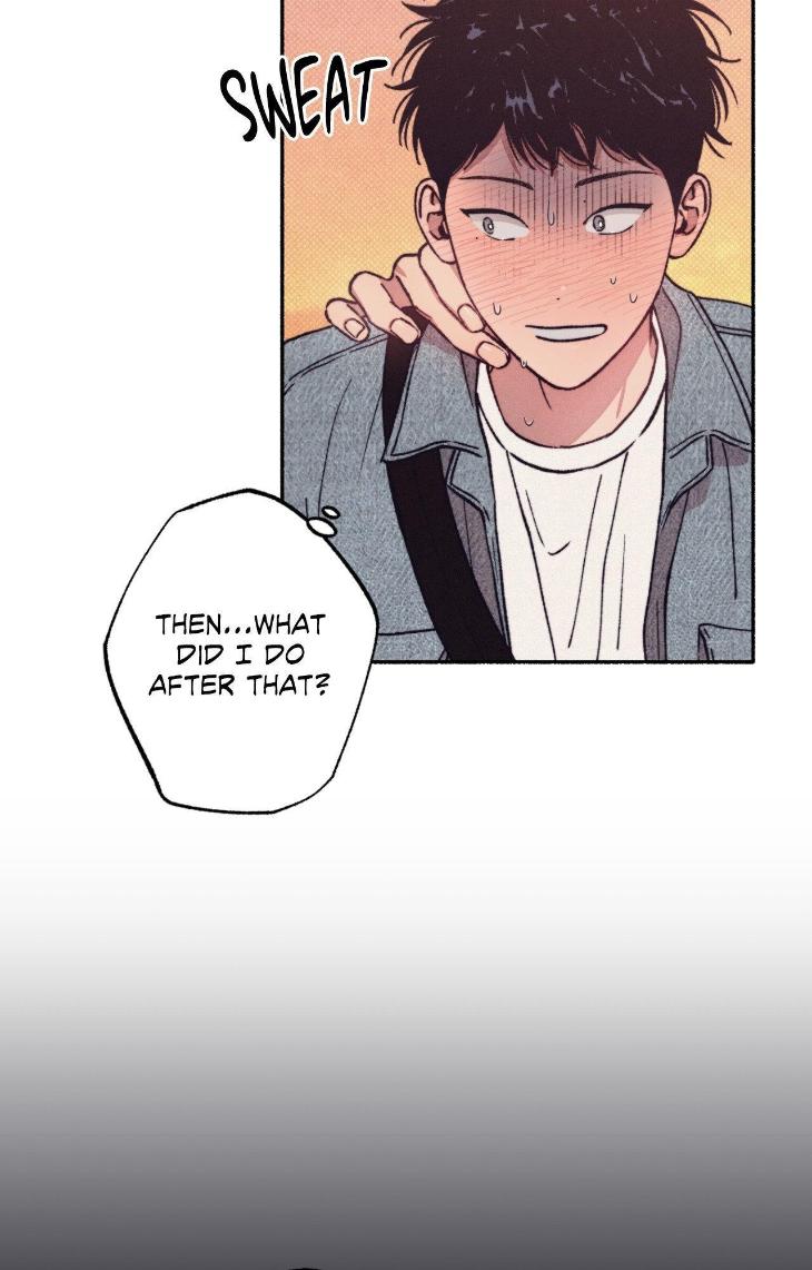 1-To-10-By-Nod-Uncensored-Eng page 30