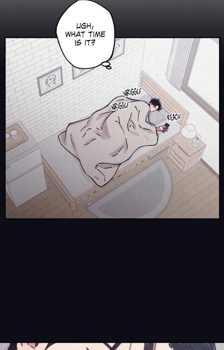 1-To-10-By-Nod-Uncensored-Eng page 31