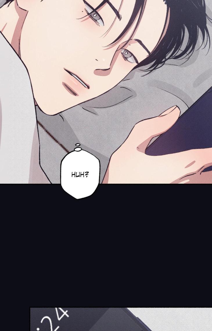 1-To-10-By-Nod-Uncensored-Eng page 32