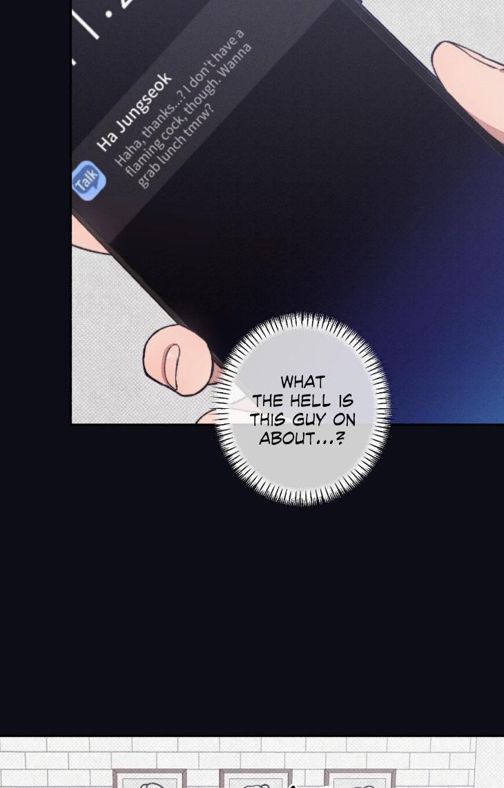 1-To-10-By-Nod-Uncensored-Eng page 33