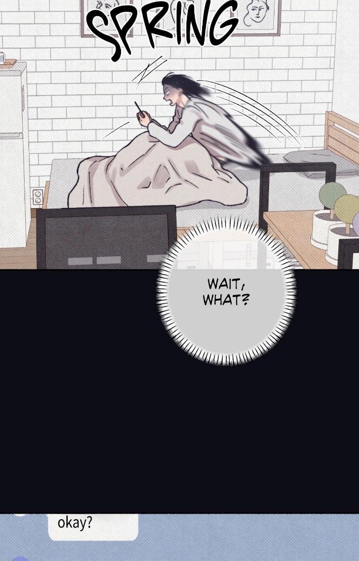 1-To-10-By-Nod-Uncensored-Eng page 34