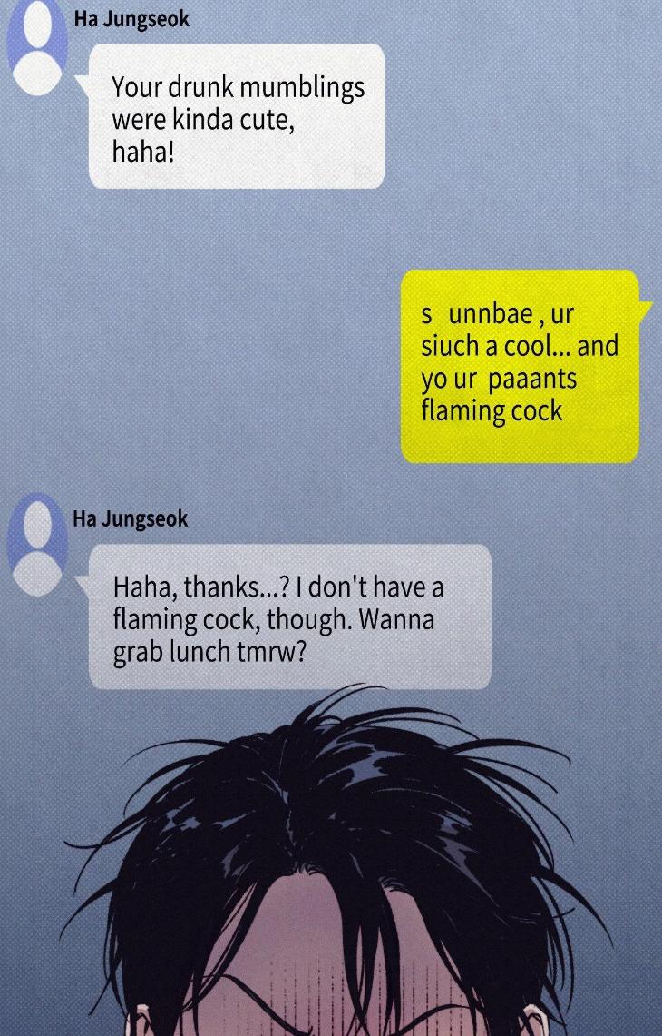 1-To-10-By-Nod-Uncensored-Eng page 35