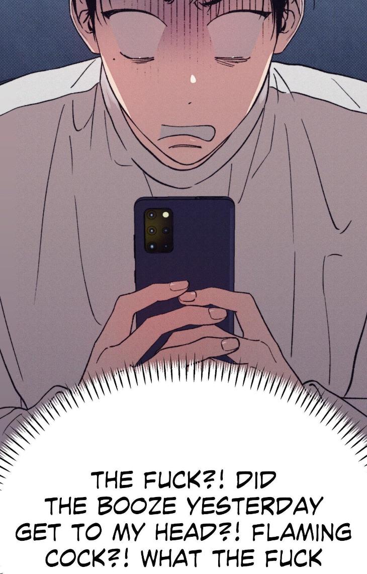 1-To-10-By-Nod-Uncensored-Eng page 36