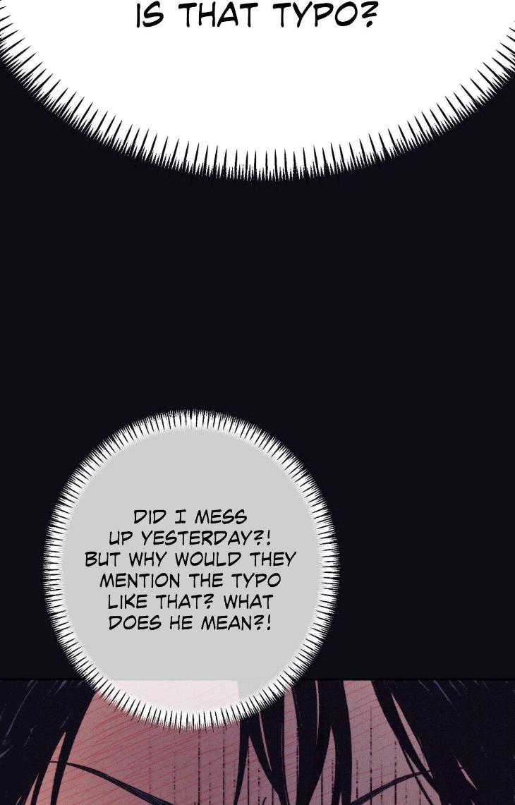 1-To-10-By-Nod-Uncensored-Eng page 37