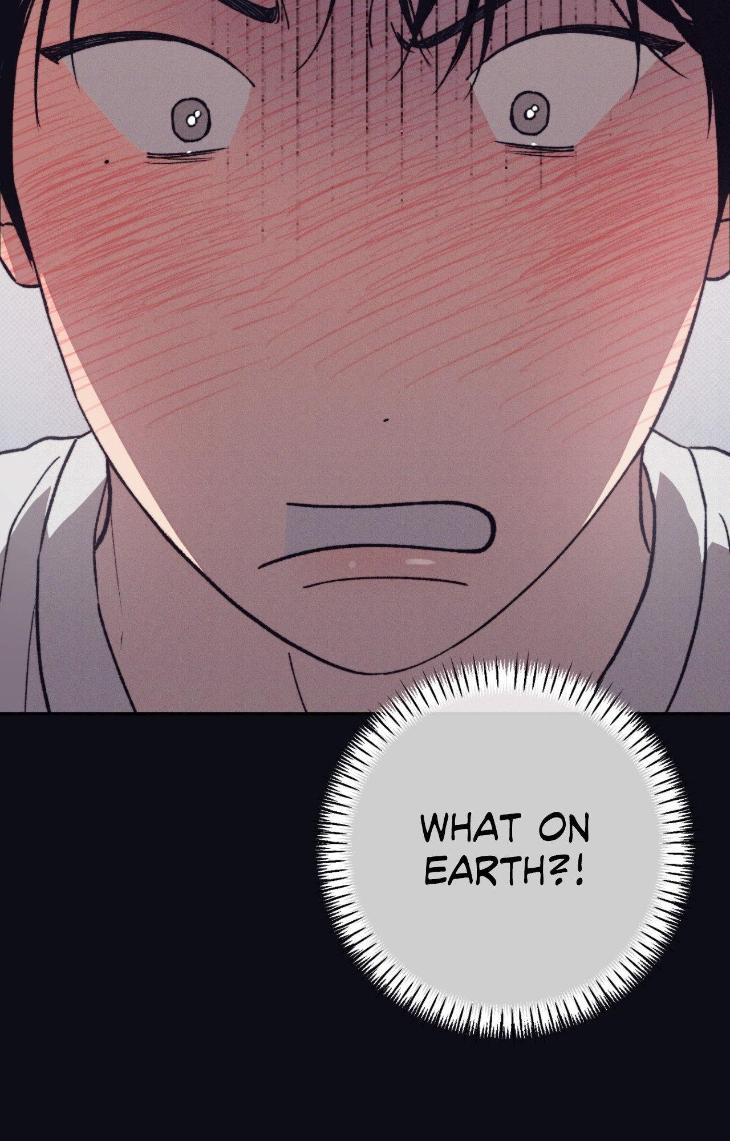 1-To-10-By-Nod-Uncensored-Eng page 38