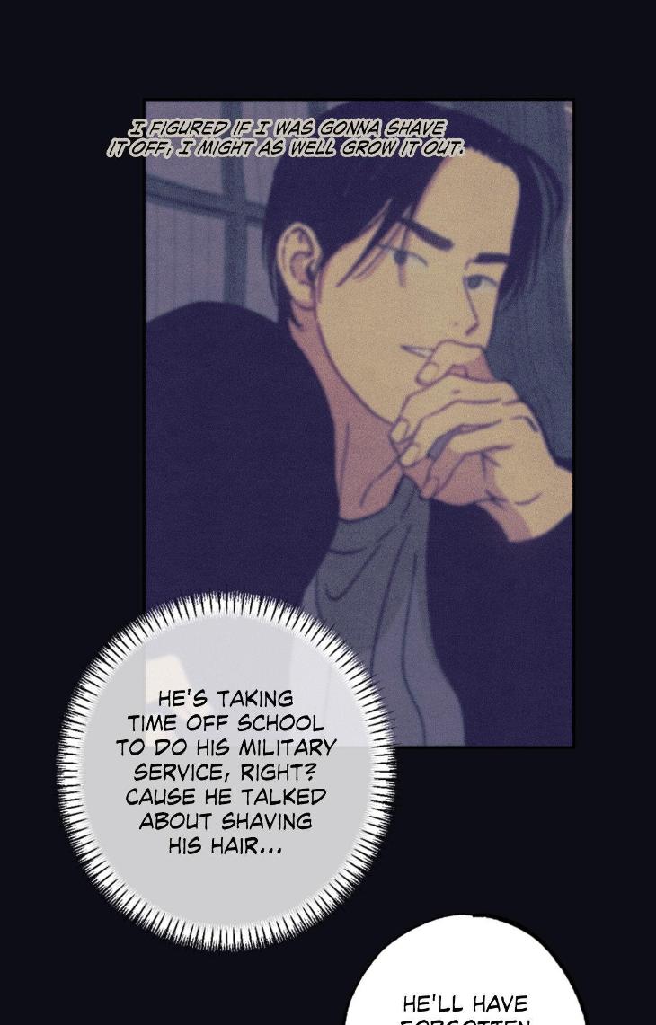 1-To-10-By-Nod-Uncensored-Eng page 39