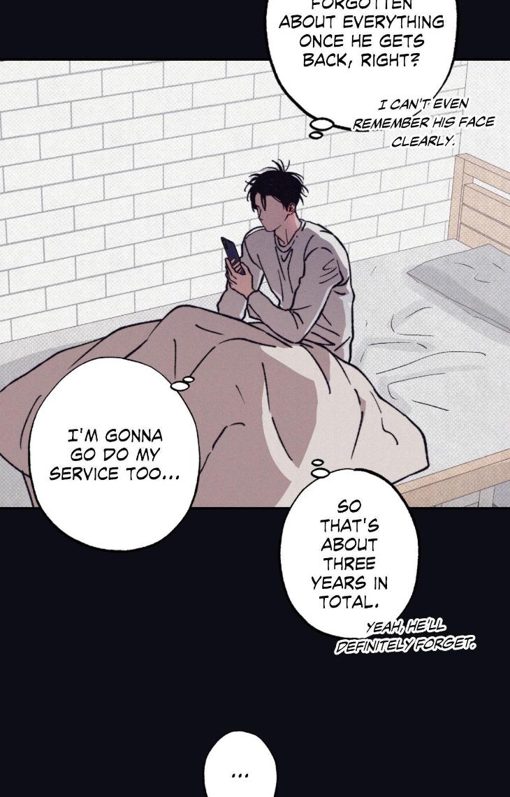1-To-10-By-Nod-Uncensored-Eng page 40