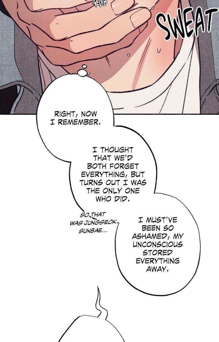 1-To-10-By-Nod-Uncensored-Eng page 44