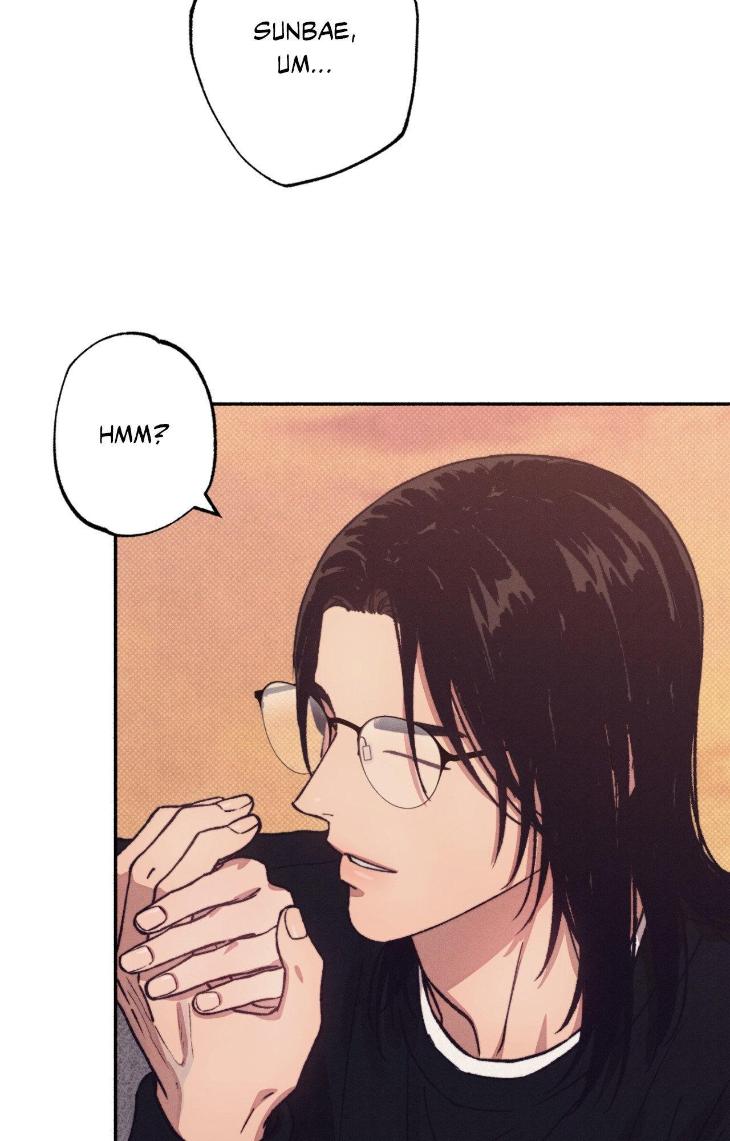 1-To-10-By-Nod-Uncensored-Eng page 45