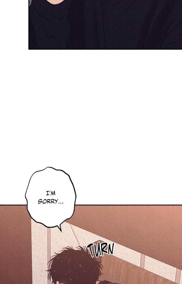1-To-10-By-Nod-Uncensored-Eng page 46