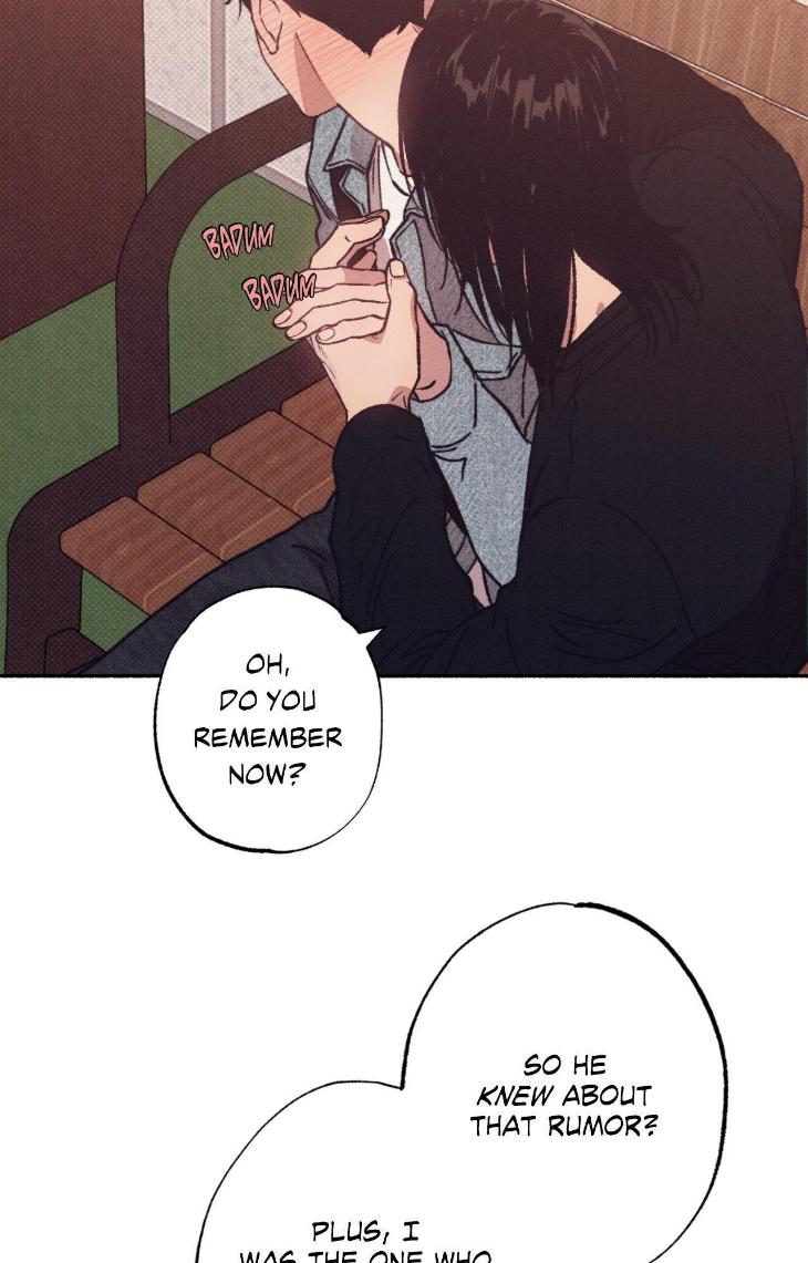 1-To-10-By-Nod-Uncensored-Eng page 47