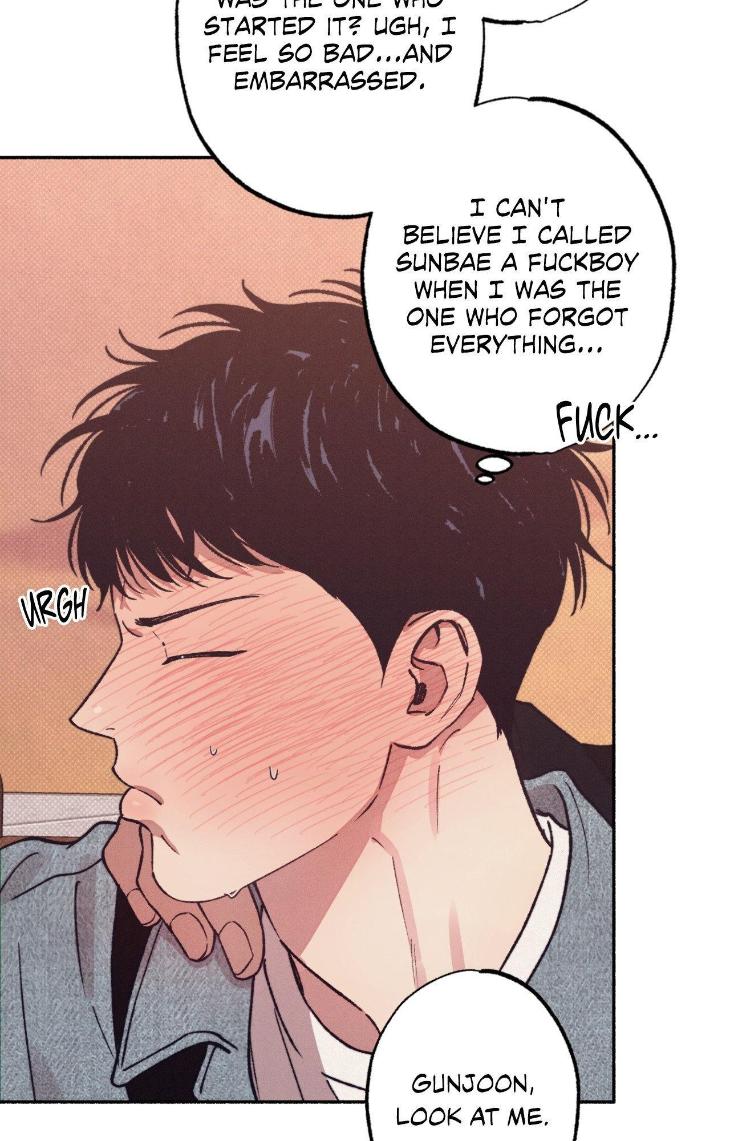 1-To-10-By-Nod-Uncensored-Eng page 48