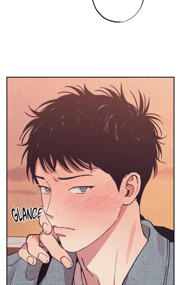 1-To-10-By-Nod-Uncensored-Eng page 49