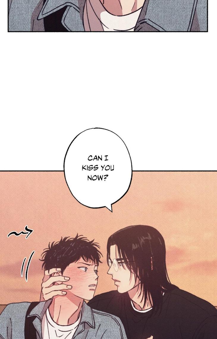 1-To-10-By-Nod-Uncensored-Eng page 50
