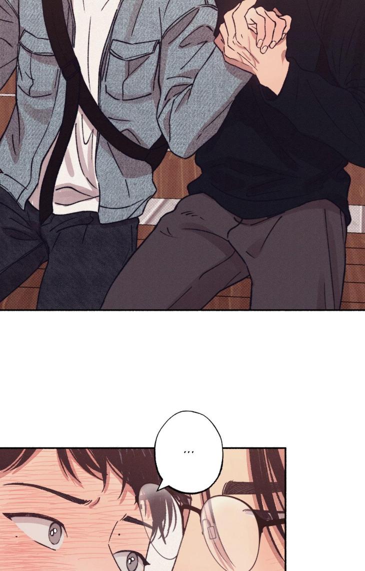 1-To-10-By-Nod-Uncensored-Eng page 51