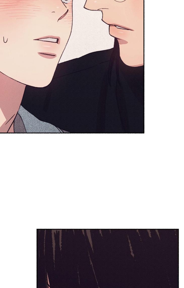 1-To-10-By-Nod-Uncensored-Eng page 52