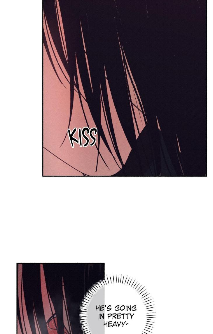 1-To-10-By-Nod-Uncensored-Eng page 53