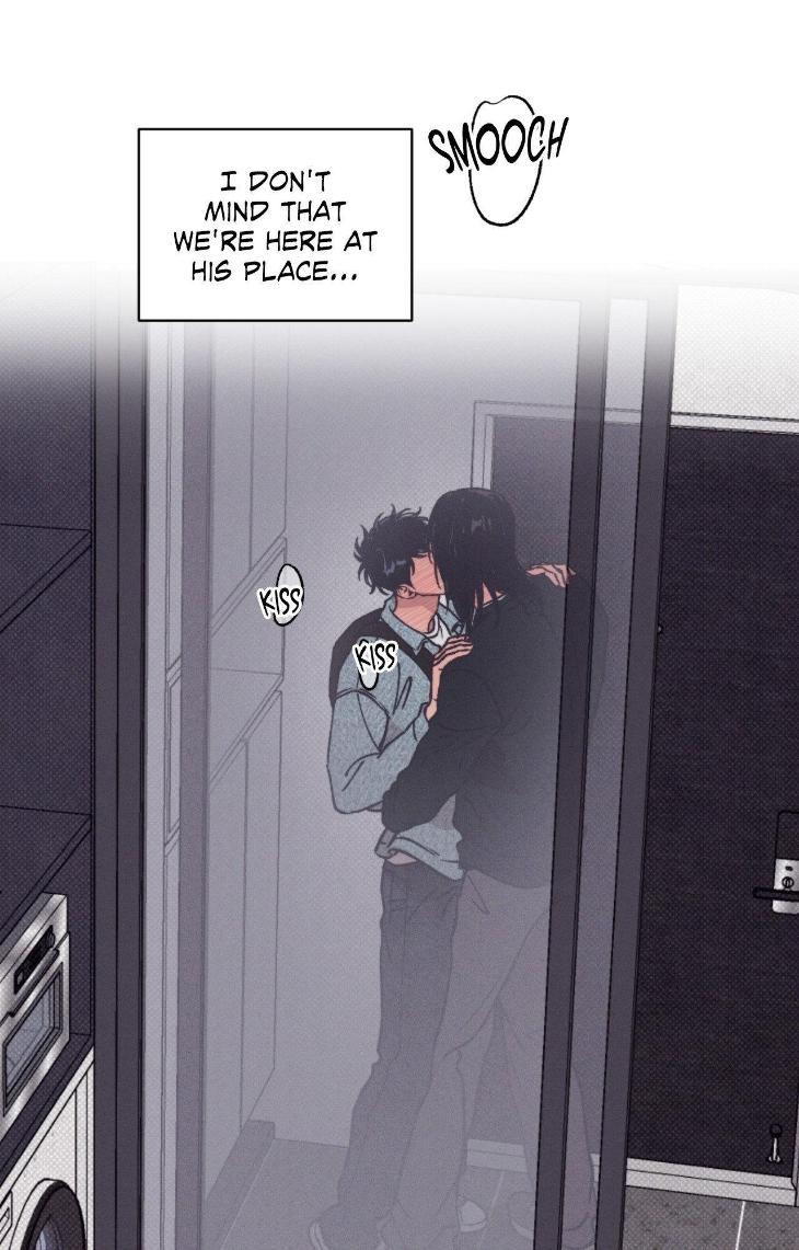 1-To-10-By-Nod-Uncensored-Eng page 55