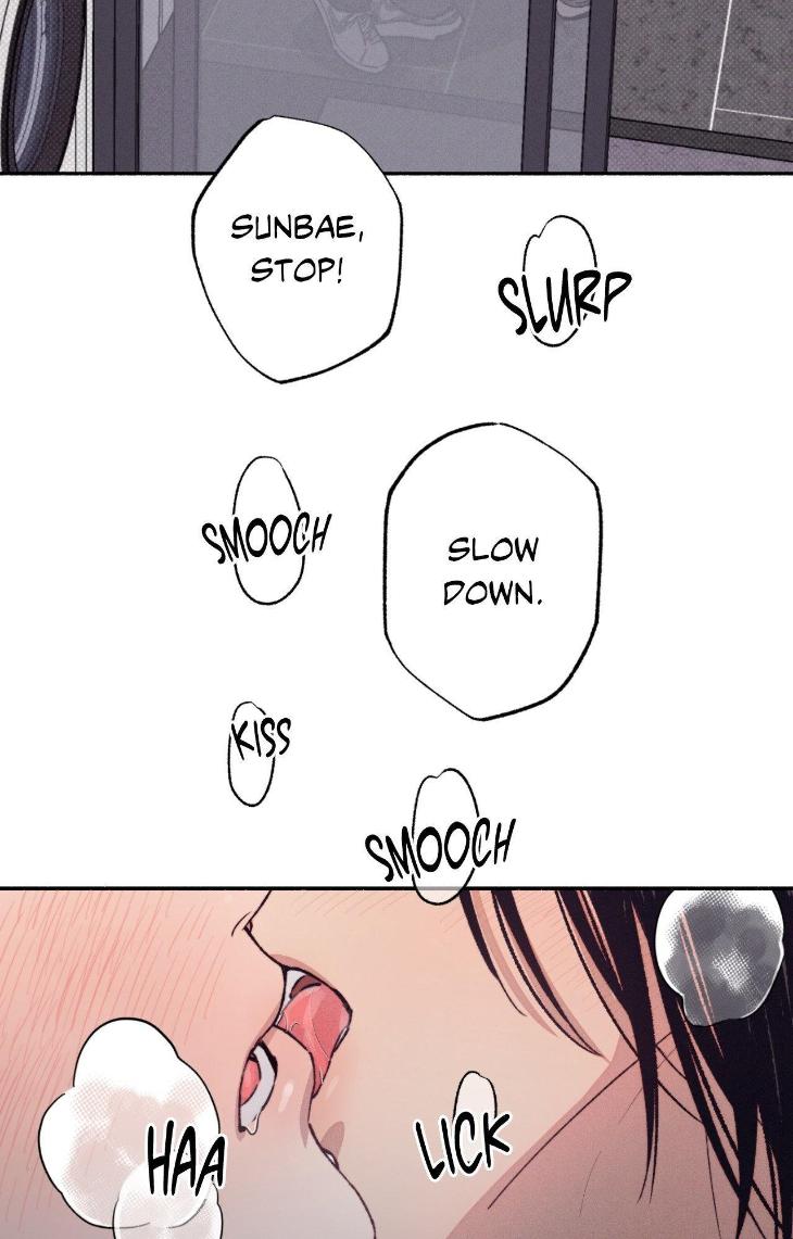 1-To-10-By-Nod-Uncensored-Eng page 56