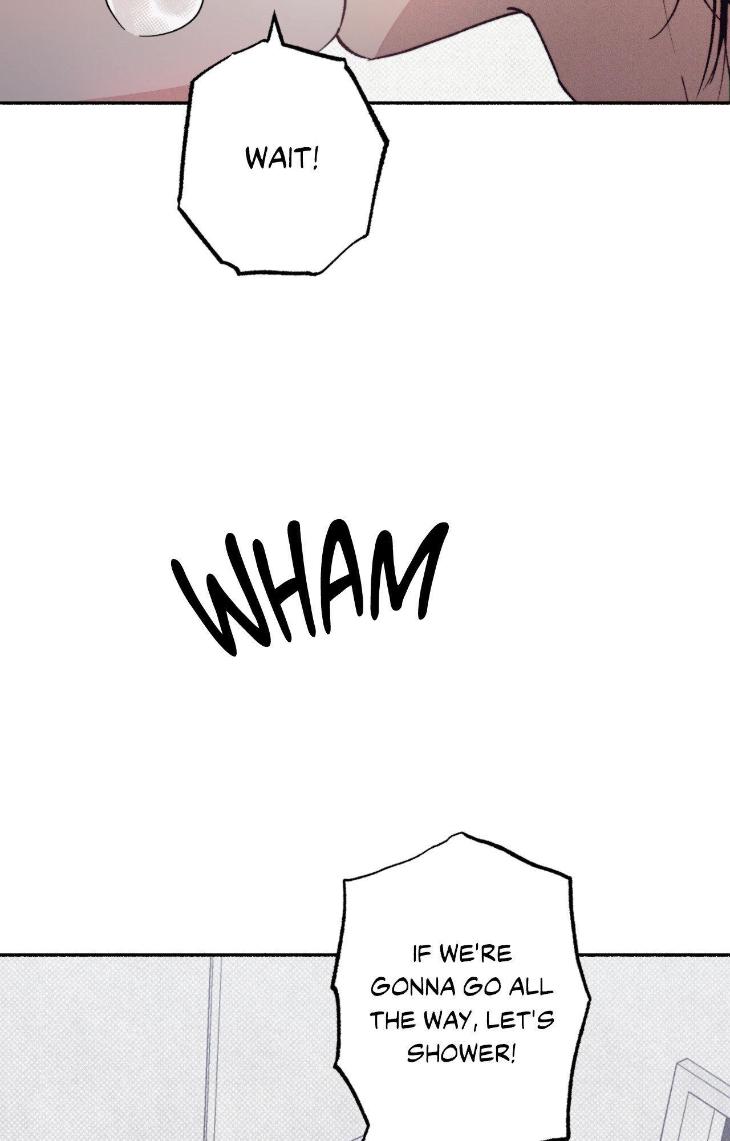 1-To-10-By-Nod-Uncensored-Eng page 57